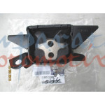 MOTOR KULAĞI HYUNDAİ ELENTRA 2016-20120